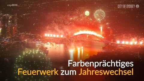 Silvesterknallerei: Böller-Boykott: Diese Super- und Baumärkte verkaufen kein Feuerwerk mehr