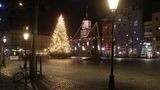 Silvester Jena