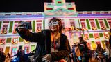 Silvester Madrid