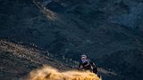 Dakar 2022