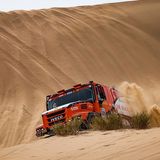 Martin van der Brink