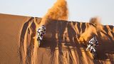 Dakar 2022