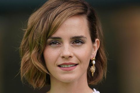 Emma Watson