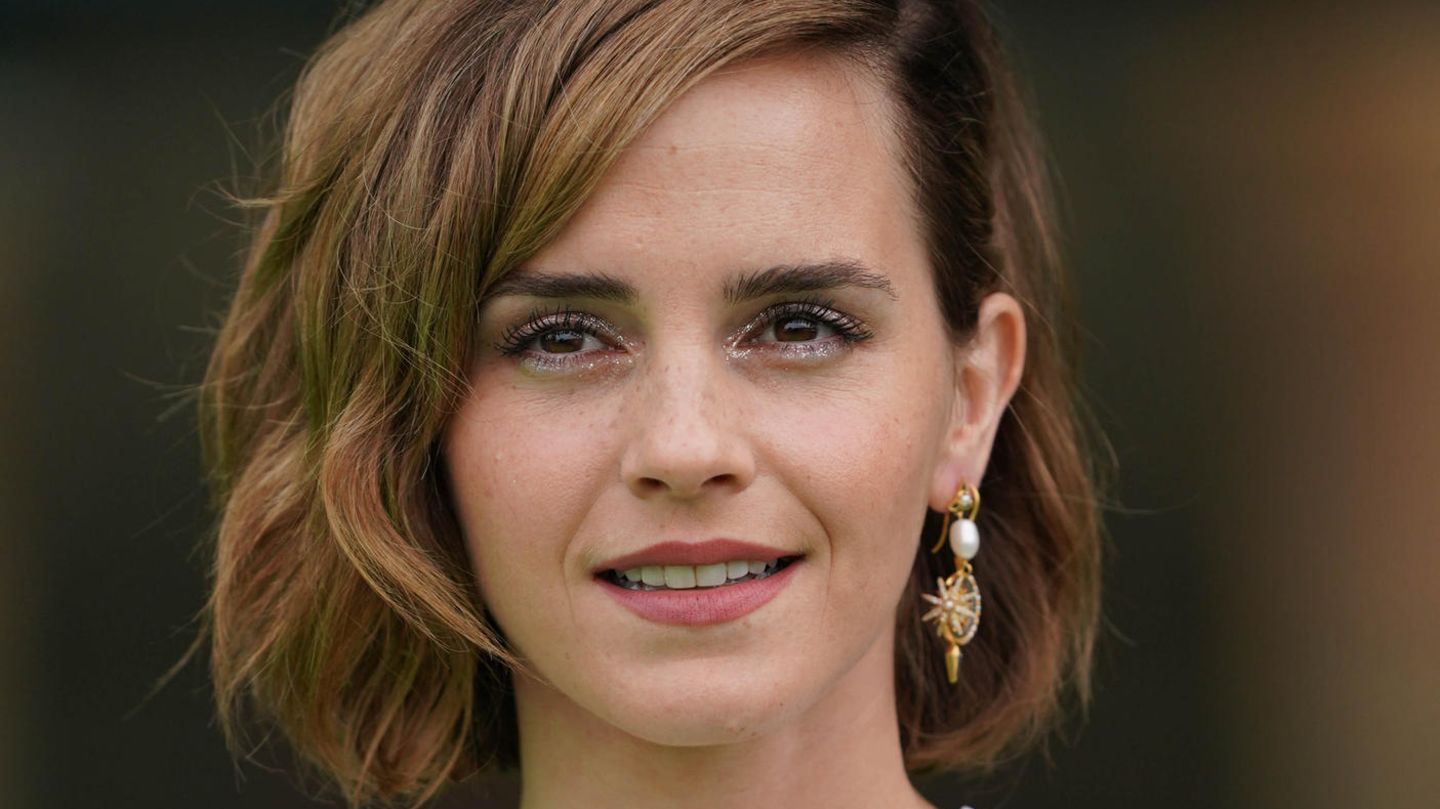 Emma Watson