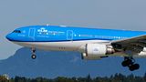 KLM