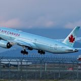 Air Canada