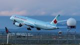 Air Canada