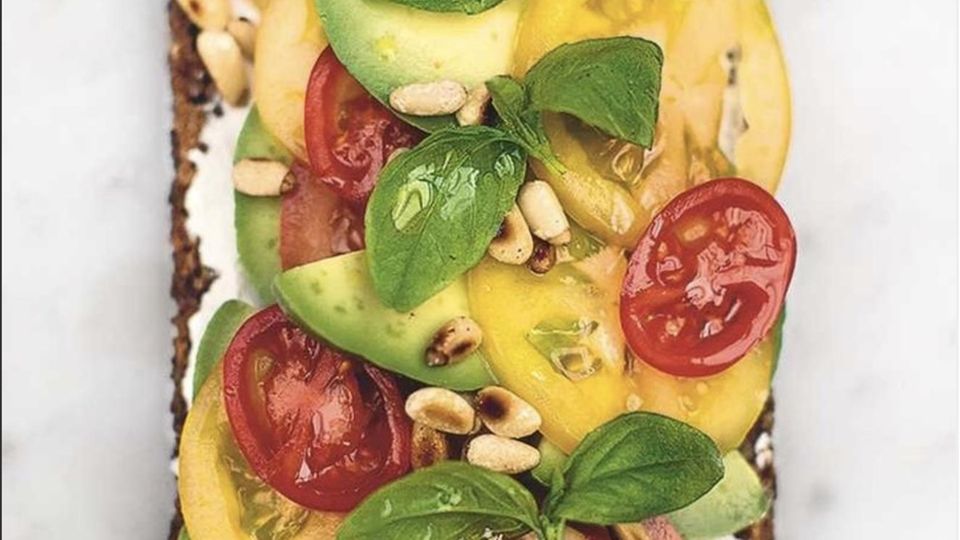 Abnehmen mit Jamie Oliver: So einfach bereiten Sie das leckere Diät-Frühstück zu