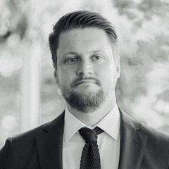 Christian Hensen Christian Hensen