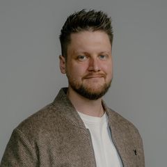 Christian Hensen