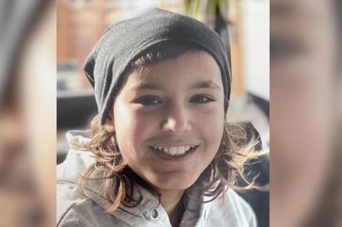 10-Jähriger vermutlich von Vater entführt – um Corona-Impfung zu verhindern