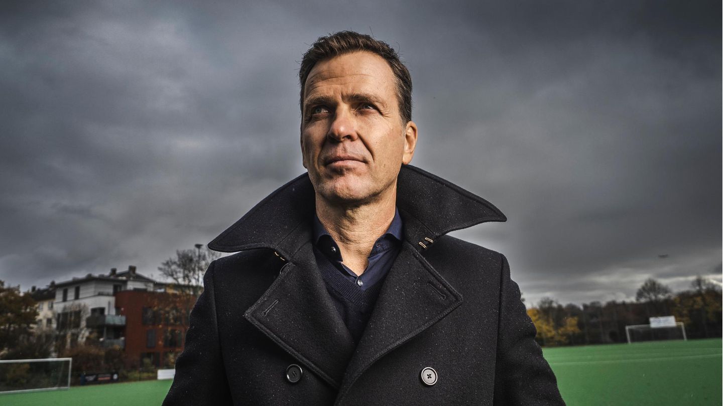 Oliver Bierhoff
