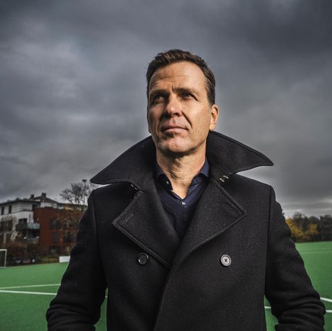 Oliver Bierhoff