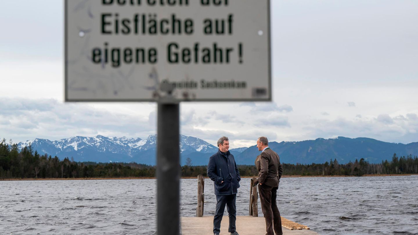Söder Merz 3 Söder Merz 3
