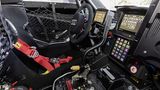 Audi RS Q e-tron