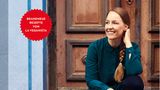 Mehr vegane Rezepte in Nicole Justs "Die vegane Jeden-Tag-Küche", erschienen im GU-Verlag. 192 Seiten. 25 Euro.