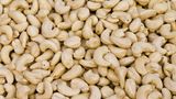 Cashewkerne