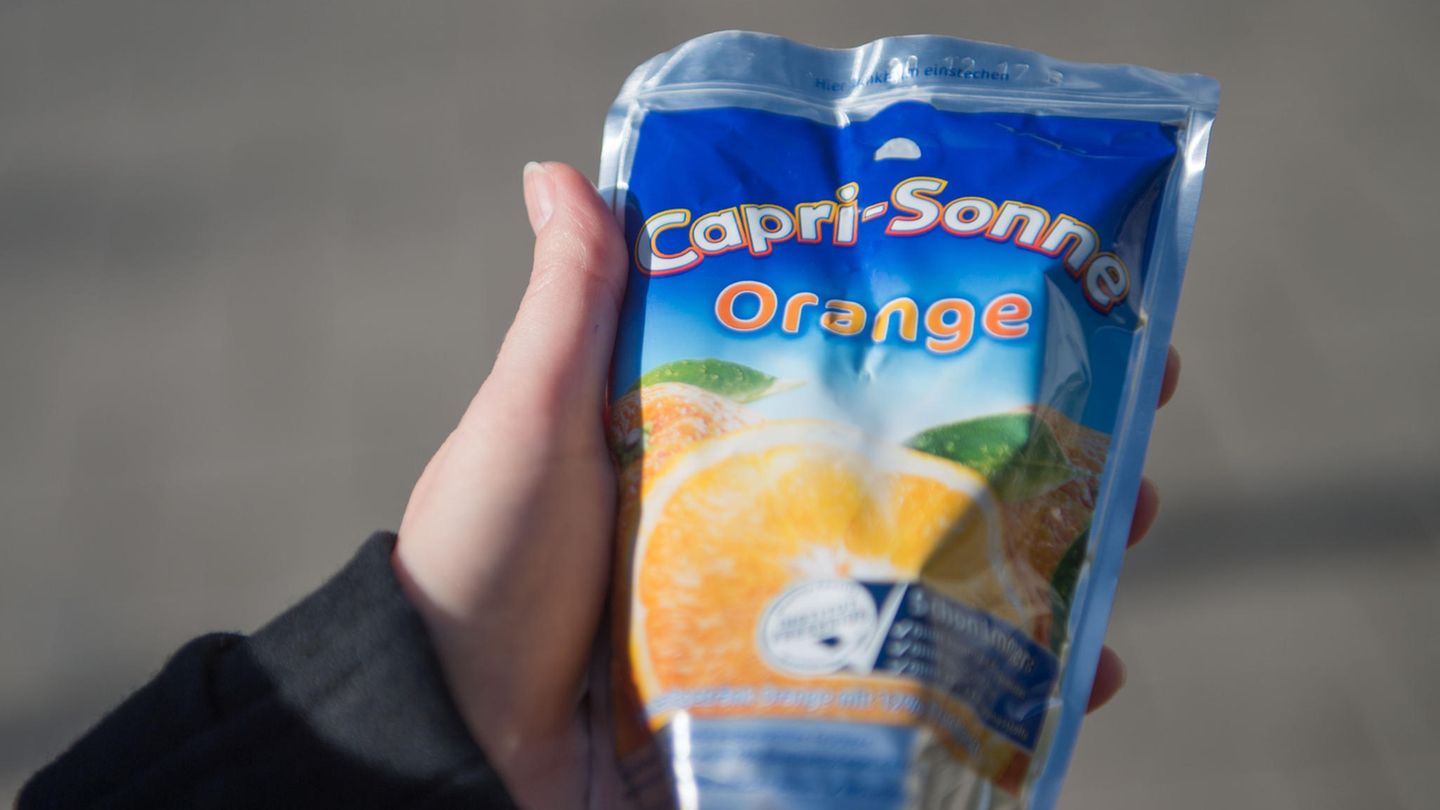 Screenshot eines Angebots auf Ebay