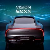 Am Aufbau erkennt man, wie beengt es in der Vision zugehet.