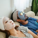 Soziale Kontakte in der Pandemie