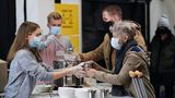 Ehrenamt in der Pandemie ausüben