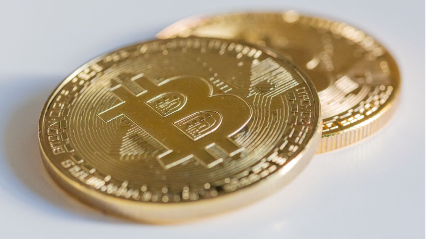 Kosovo bans cryptocurrency mining – to save electricity