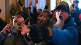 Oath Keepers
