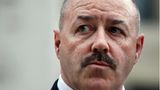 Bernard Kerik