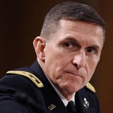 Michael Flynn