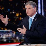 Sean Hannity