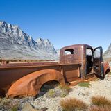 Bluie East Two Grönland