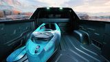 Chevrolet Silverado EV 2023