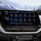 Chevrolet Silverado EV 2023