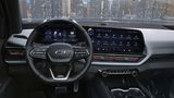 Chevrolet Silverado EV 2023