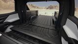 Chevrolet Silverado EV 2023