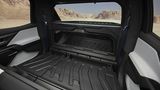 Chevrolet Silverado EV 2023
