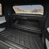 Chevrolet Silverado EV 2023