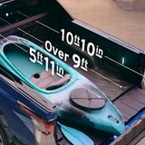 Chevrolet Silverado EV 2023