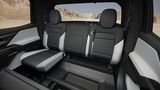 Chevrolet Silverado EV 2023