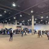 CES 2022