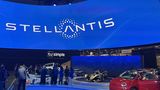 Stellantis