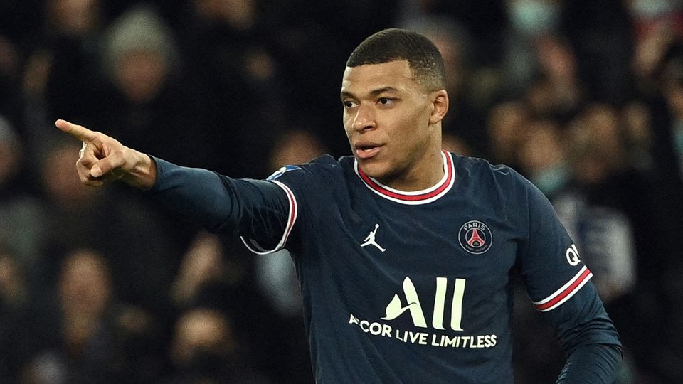 20220101_Mbappe