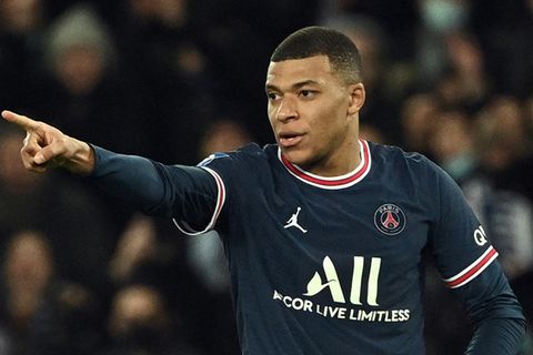 20220101_Mbappe