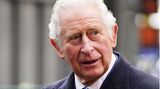 Royal News: Prinz Charles würdigt Kampf für Frieden und Menschenrechte