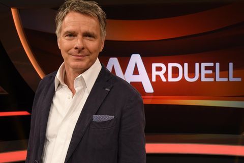 Jörg Pilawa