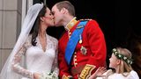 Kate William