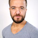 "Let's Dance": Mathias Mester