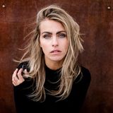 "Let's Dance": Sarah Mangione