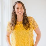 "Let's Dance": Caroline Bosbach