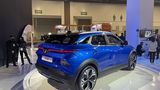 Vinfast VF 6